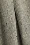 Long pleated skirt - 2