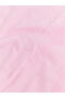 Beach Towel Patterned New Season 70X150 cm - 4