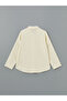 Regular Fit Muslin Women's Shirt - 6