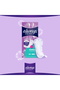 Daily Liners Comfort Protect With Fresh Scent Normal 80pcs - 6