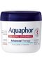 Healing Ointment, Skin Protectant, 14 oz (396 g)