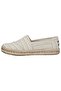 Halbschuhe - 2