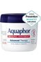 Healing Ointment, Skin Protectant, 14 oz (396 g) - 5