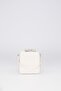 Mink Rectangular Model Shoulder Bag - 5