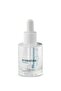 Hyalüronik Asit Serum 30 ml