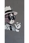 Tom Sticker - 3