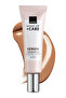 Make up Care Serum Foundation 30 Ml. 330P Honey Beige