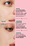 Make up Care Serum Foundation 30 Ml. 330P Honey Beige - 5