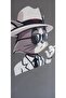 Tom Sticker - 2
