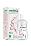 Intimate Hygiene Wash 200 ml - 2