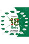 18 Herbal Classic Soap 75 g - 3