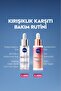 Cellular Expert Filler Intensive Moisturizing Serum 30ml, Hyaluronic Acid, Anti-Wrinkle - 8