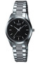 Ltp-1274d-1adf Wristwatch