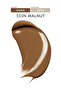 Make up Care Serum Foundation 30 Ml. 510N Walnut - 3