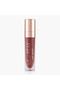Beauty Creations Velvet Stay Liquid Lipstick