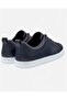 Runner Four Navy Blue Cmk10022623Ss Sneakers - 3