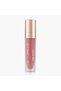 Beauty Creations Velvet Stay Liquid Lipstick