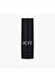 Note Deep Impact Lipstick - 2