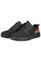 Sneaker - 2