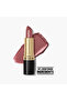 Super Lustrous Lipstick