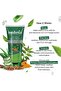 Anti Pimple Face Wash 150 ml - 4
