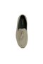 Taş Loafer - 4