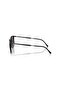 RAY BAN UNISEX IRREGULAR Sun- RB 4451 - lense size:50mm - BLACK - 4