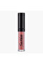 Flormar Silk Matte Liquid Lipstick