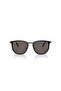 RAY BAN UNISEX IRREGULAR Sun- RB 4451 - lense size:50mm - BLACK - 2