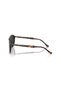 0Rb 2215 902/48 59 Unisex Sunglasses - 3