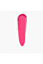 Flormar Kiss Me More Lip Tattoo Lipstick - 2