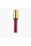 Armaf Beaute True Matte Transferproof Liquid Lipstick - 4 ml
