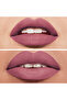 Bourjois 3-Piece Lipstick Set - 7