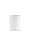 Stone Line Marbly 3 Piece Bathroom Accessory Set - 3