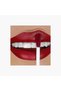 Beauty Creations Velvet Stay Liquid Lipstick - 3