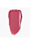 Super Lustrous Lipstick - 3