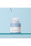 Birch Moisture Boosting Pad 160g (70ea) - 8