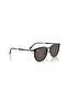 RAY BAN UNISEX IRREGULAR Sun- RB 4451 - lense size:50mm - BLACK - 3