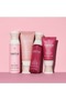 Smooth Shampoo - Frizz Control & Shine - 60ml - 8
