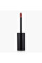 Flormar Silk Matte Liquid Lipstick - 2