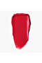 Revlon Super Lustrous Lipstick - 3