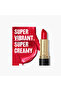 Revlon Super Lustrous Lipstick - 2