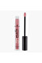 Essence 8h Matte Liquid Lipstick - 2