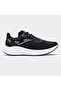 Rrodls2501 Rodio Women's Running Shoes