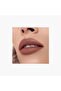 Beauty Creations Tease Me Lipstick - 4
