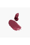 Gosh Velvet Touch Matte Lipstick - 3