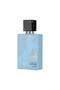 Lil Maliki Moroccan Blue Perfume 100ml