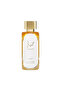 Hayati Gold Elixir 100ml Eau de Parfum Spray