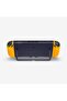 Nano Pop for Nintendo Switch 2 case (2025) Kickstand Compatible - Blueberry Navy - 2