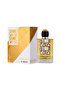 Description 100ml Eau de Parfum Spray - 2